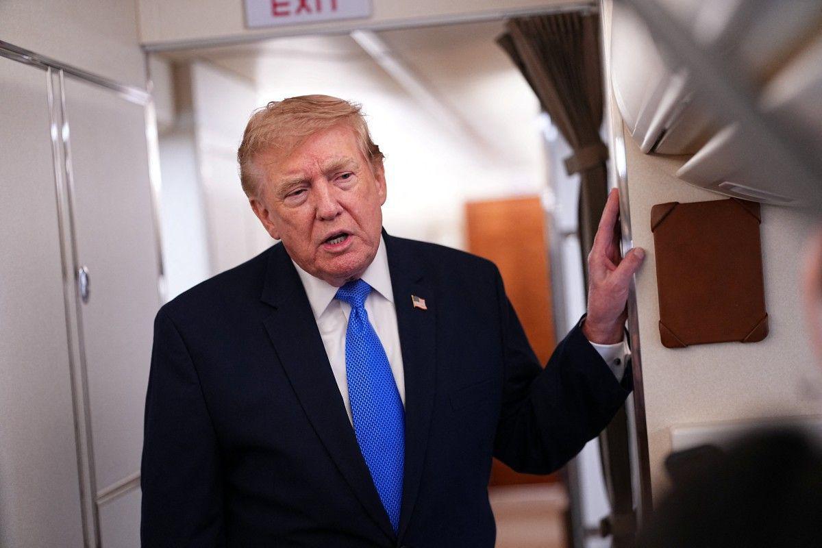 https://www.quotidianodelsud.it/wp-content/uploads/2026/08/trump-airforce-afp.jpeg