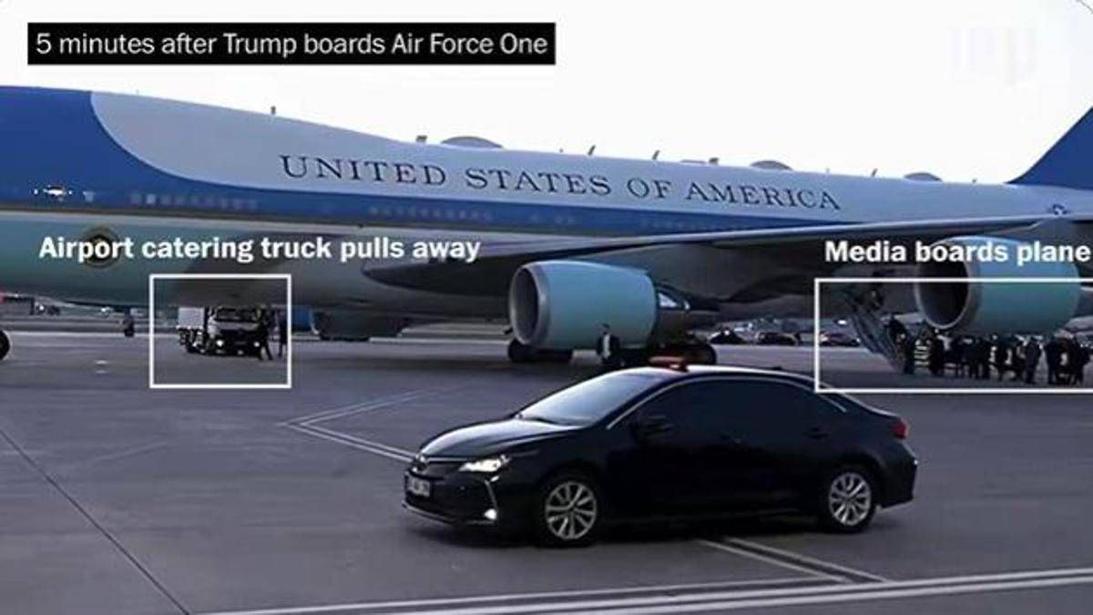 https://www.quotidianodelsud.it/wp-content/uploads/2026/08/trump-ankara-airforce-fi.jpeg