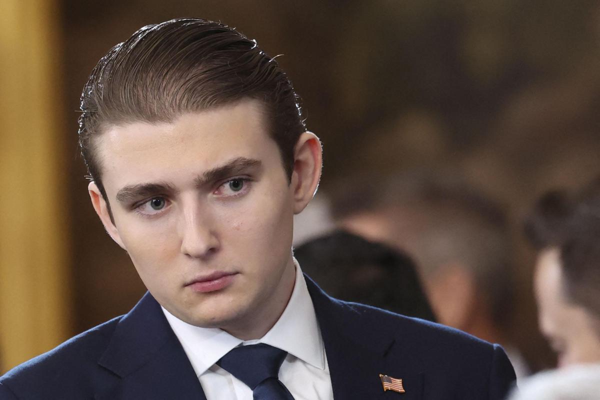 https://www.quotidianodelsud.it/wp-content/uploads/2026/08/trump-barron-fg-2408.jpeg