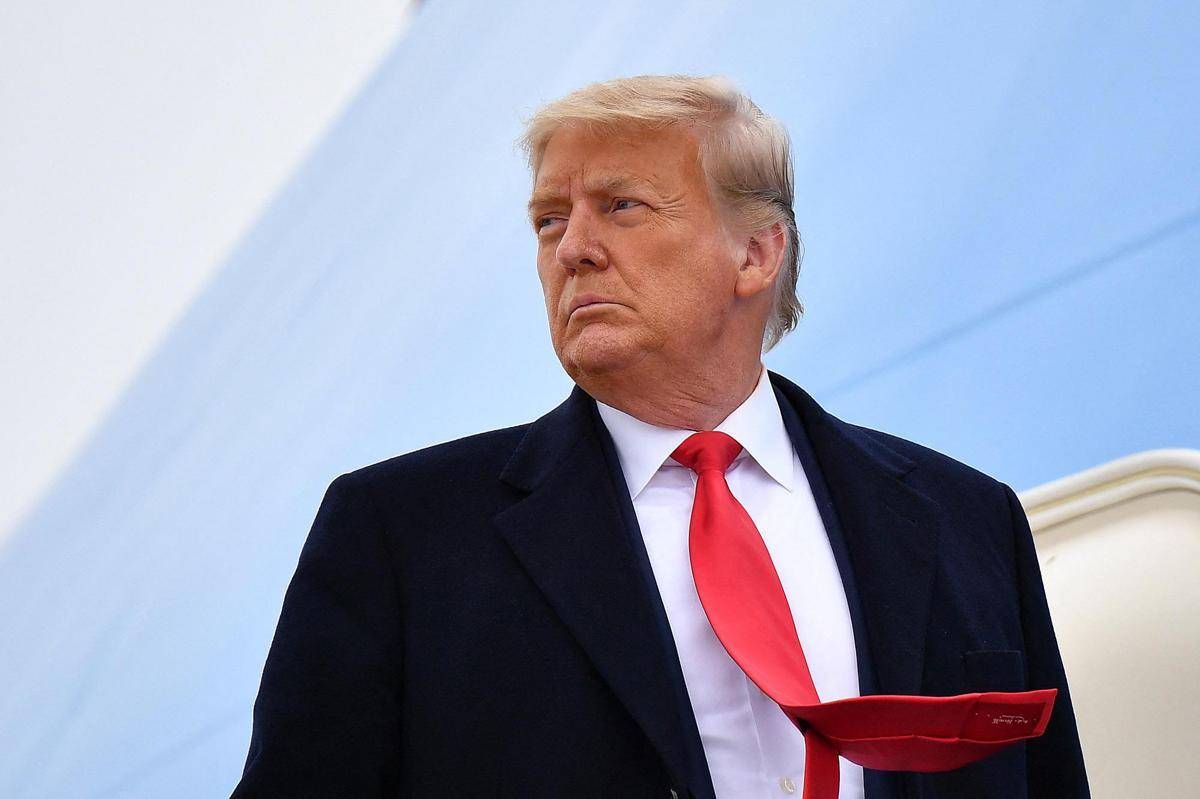 https://www.quotidianodelsud.it/wp-content/uploads/2026/08/trump-broncio-afp-1.jpeg