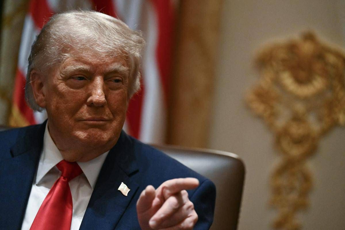 https://www.quotidianodelsud.it/wp-content/uploads/2026/08/trump-dito-456-afp.jpeg