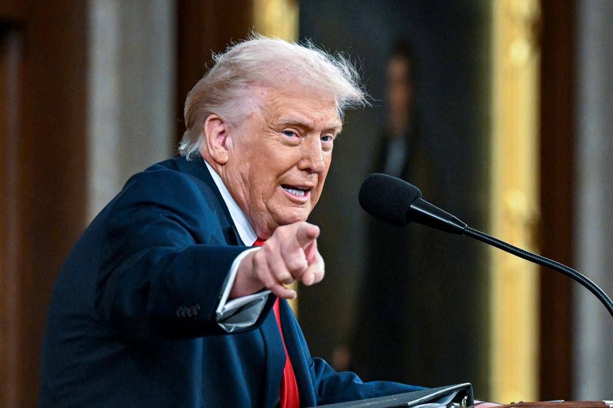 https://www.quotidianodelsud.it/wp-content/uploads/2026/08/trump-dito-discorso-afp-2502.jpeg