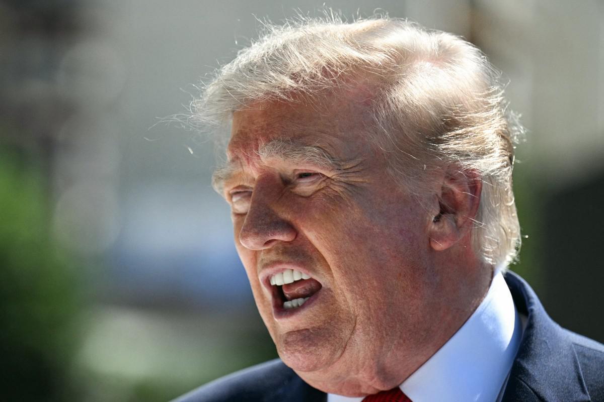 https://www.quotidianodelsud.it/wp-content/uploads/2026/08/trump-eeee-afp.jpeg