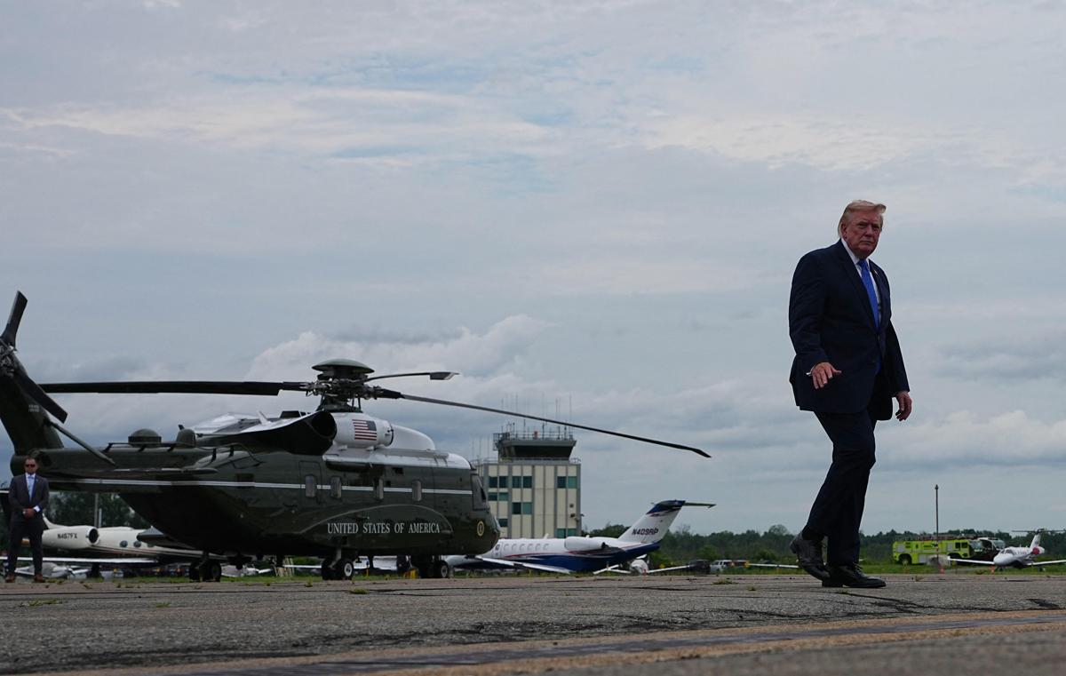 https://www.quotidianodelsud.it/wp-content/uploads/2026/08/trump-elicottero-afp.jpeg