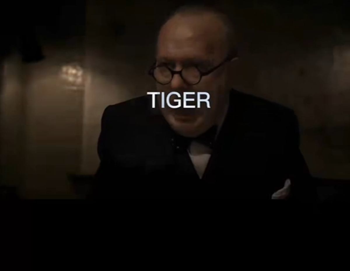 https://www.quotidianodelsud.it/wp-content/uploads/2026/08/trump-hitler.png