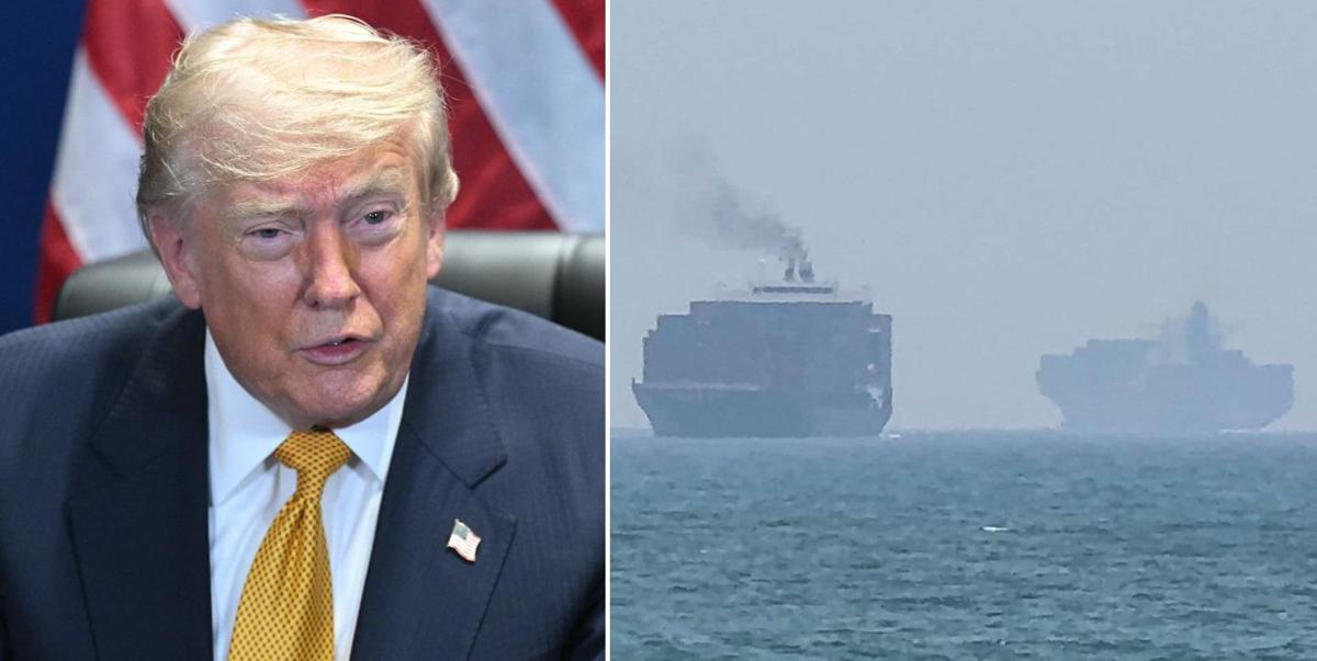 https://www.quotidianodelsud.it/wp-content/uploads/2026/08/trump-hormuz2-afp.jpeg