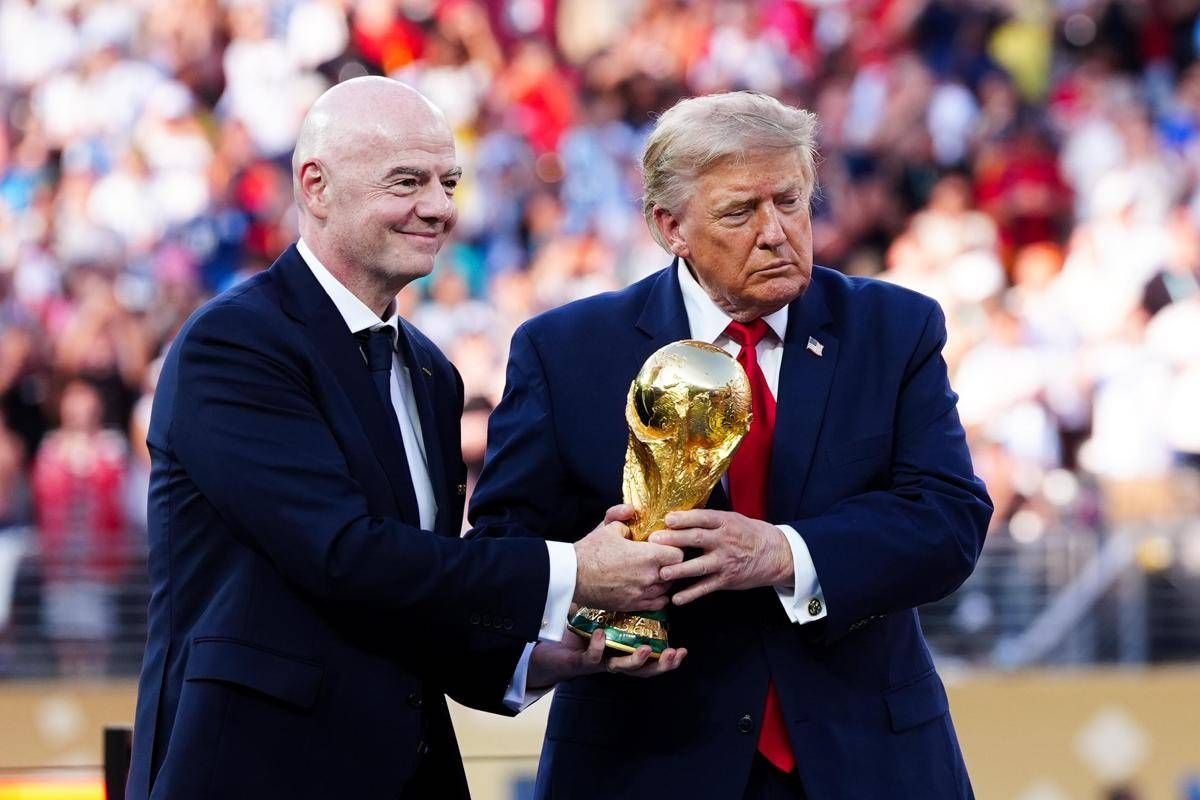 https://www.quotidianodelsud.it/wp-content/uploads/2026/08/trump-infantino-1.jpeg