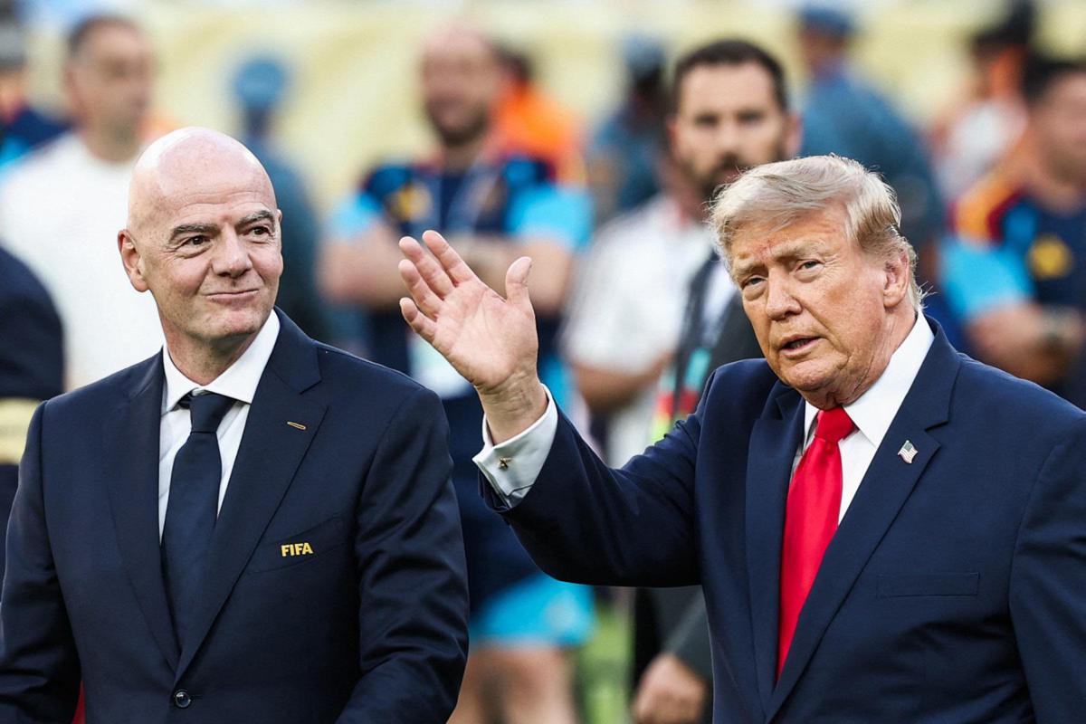 https://www.quotidianodelsud.it/wp-content/uploads/2026/08/trump-infantino5-afp.jpeg