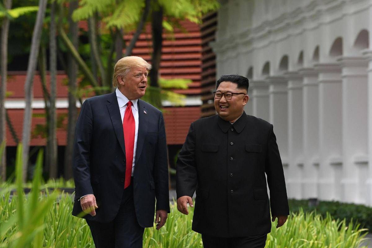https://www.quotidianodelsud.it/wp-content/uploads/2026/08/trump-kim-singapore-afp.jpeg