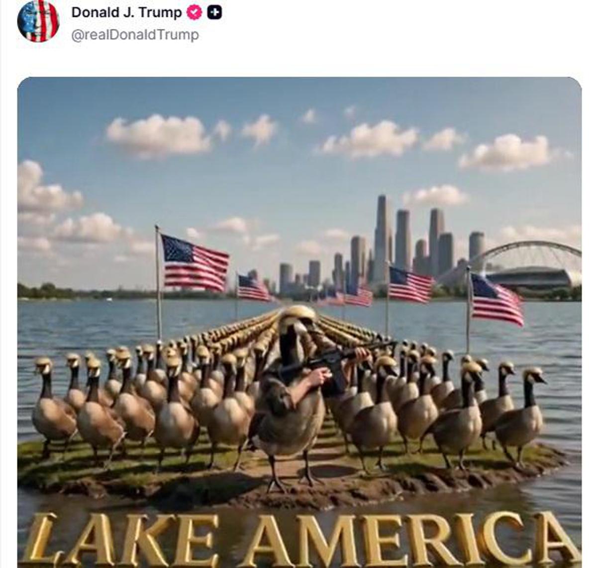 https://www.quotidianodelsud.it/wp-content/uploads/2026/08/trump-lake.jpeg