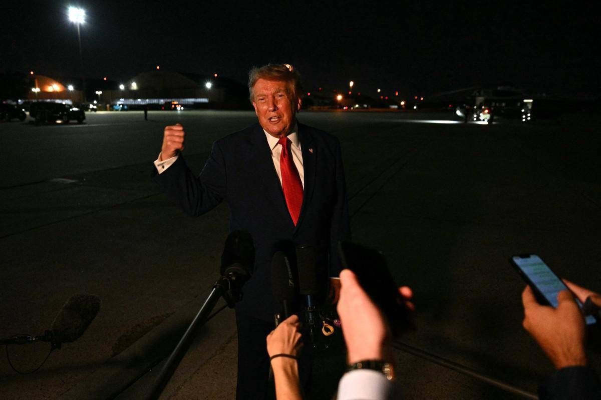 https://www.quotidianodelsud.it/wp-content/uploads/2026/08/trump-notte-afp.jpeg
