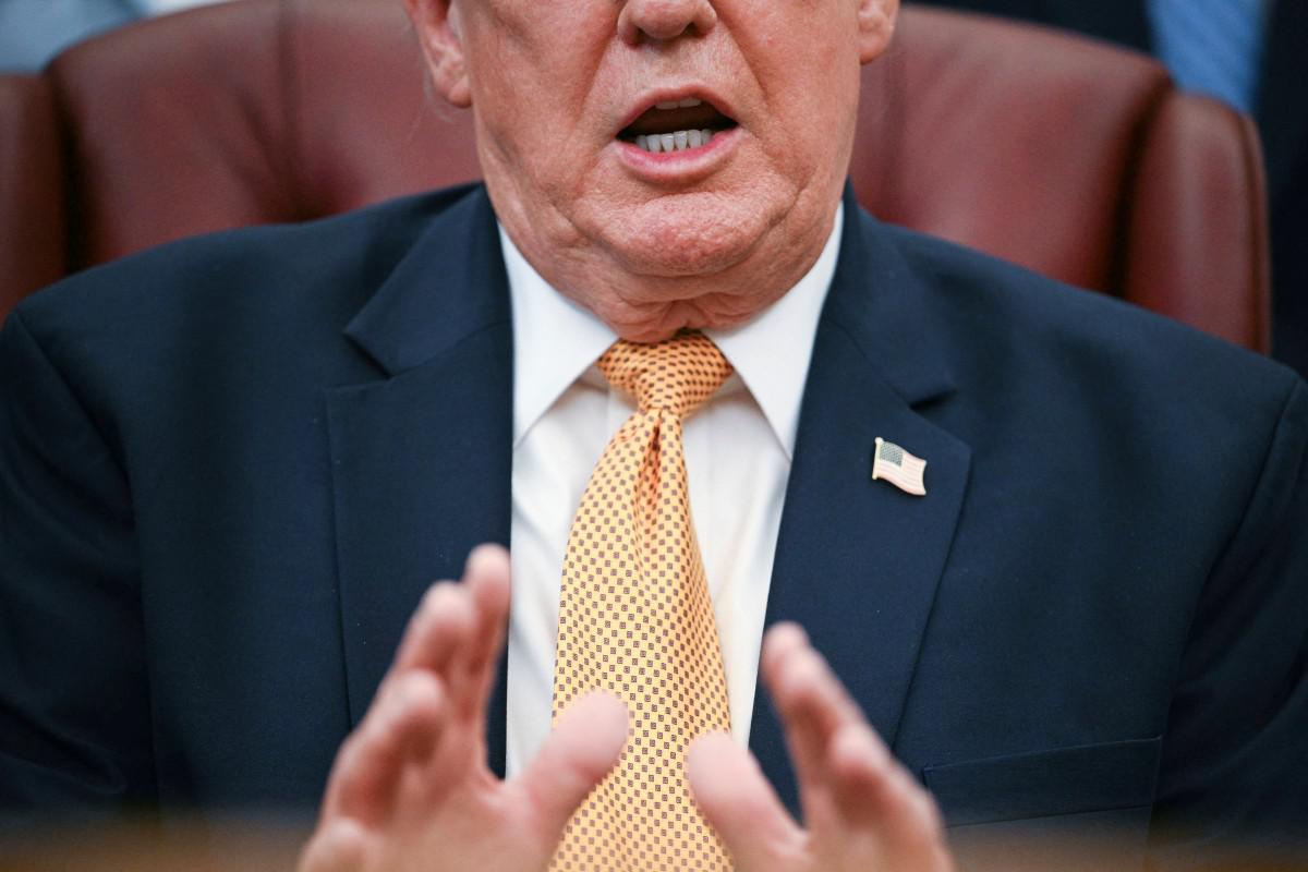 https://www.quotidianodelsud.it/wp-content/uploads/2026/08/trump-primo-piano-afp-0308.jpeg