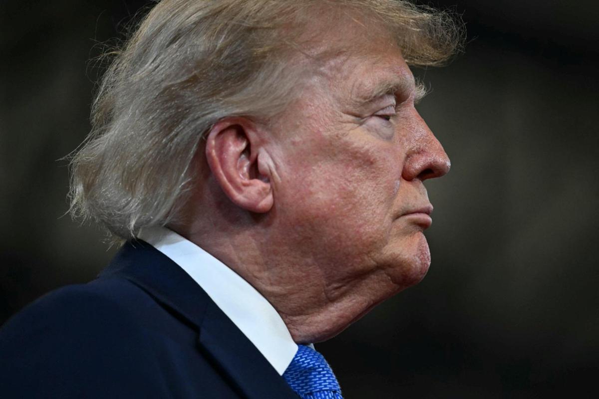 https://www.quotidianodelsud.it/wp-content/uploads/2026/08/trump-profilo-afp-1.jpeg
