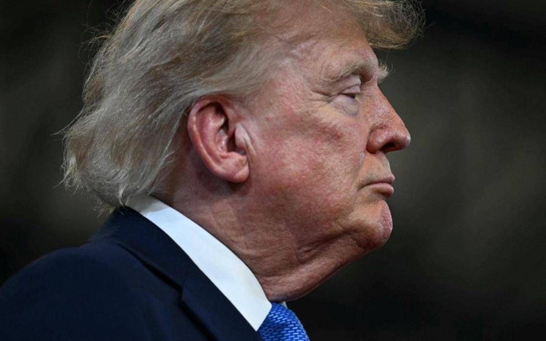 Iran, Trump e i rischi di una guerra senza fine: il tycoon ancora alla prova