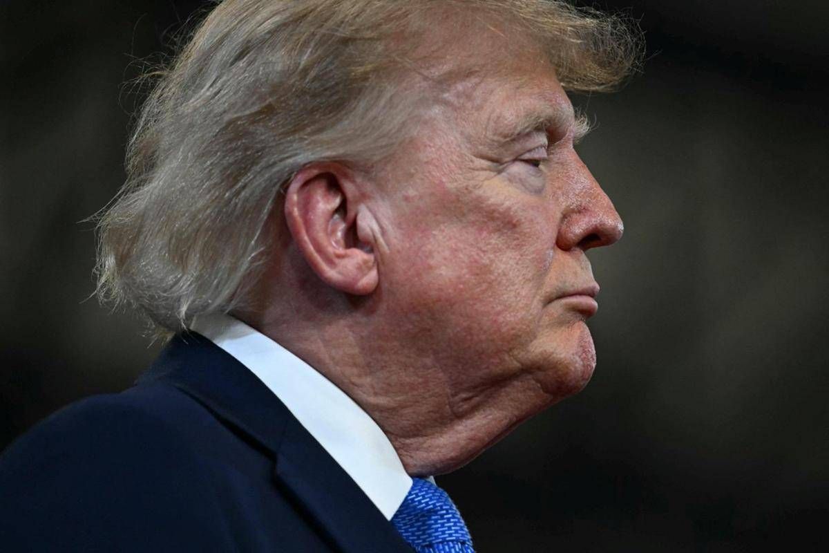 https://www.quotidianodelsud.it/wp-content/uploads/2026/08/trump-profilo-afp.jpeg