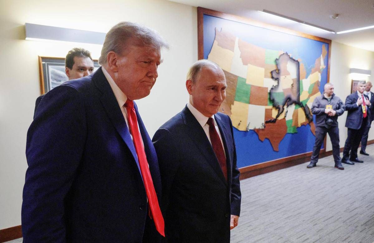 https://www.quotidianodelsud.it/wp-content/uploads/2026/08/trump-putin-alaska-afp.jpeg