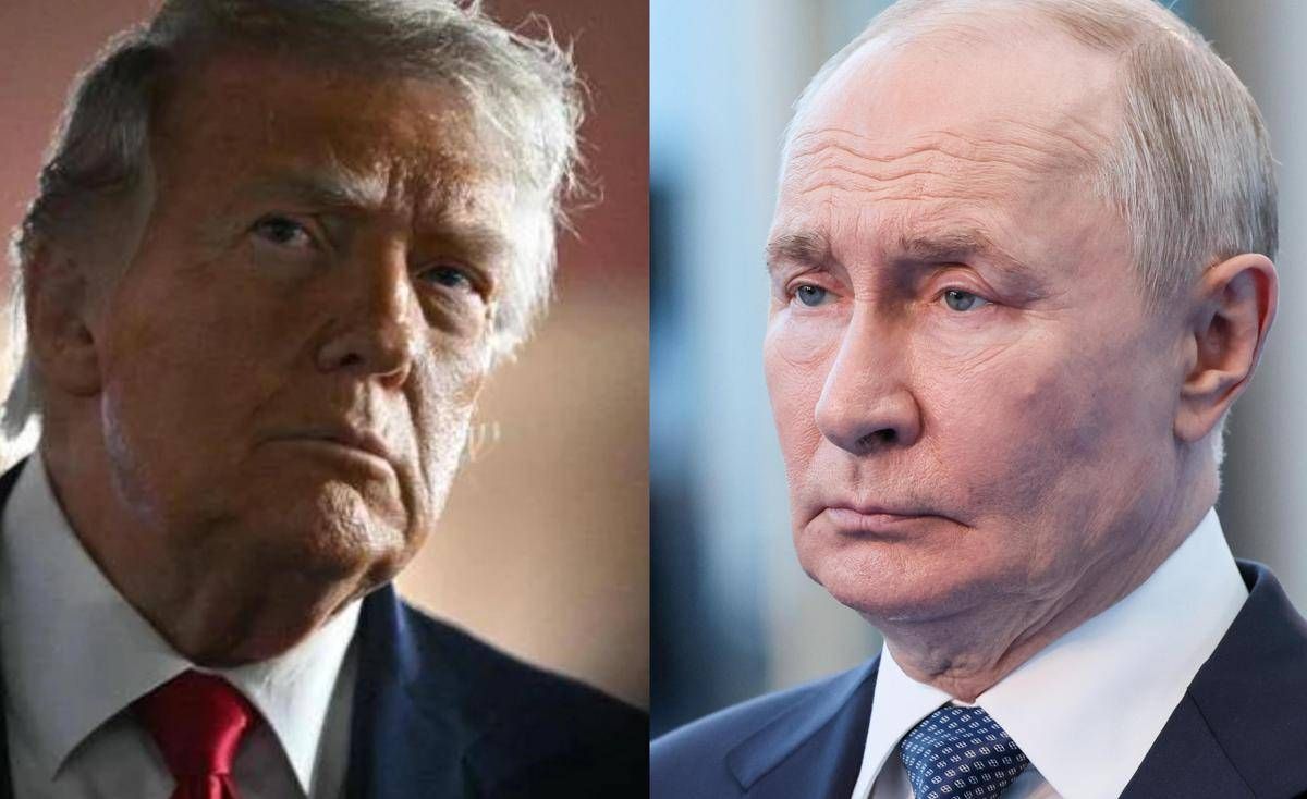 https://www.quotidianodelsud.it/wp-content/uploads/2026/08/trump-putin-combo-ipa-fg.jpeg