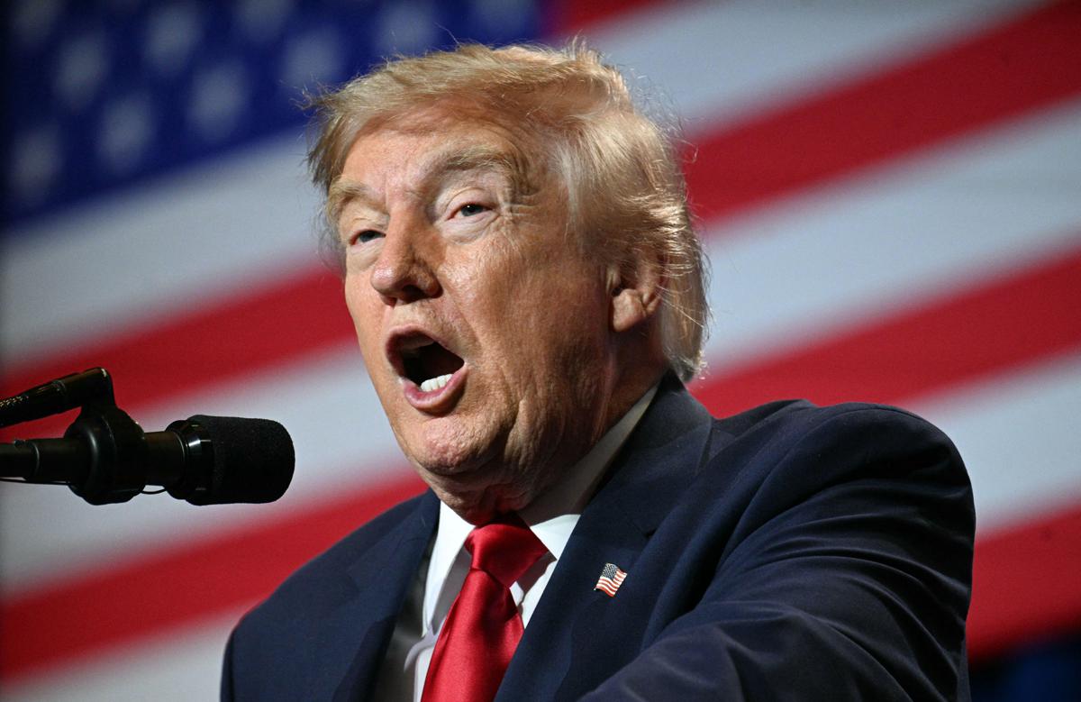 https://www.quotidianodelsud.it/wp-content/uploads/2026/08/trump-smorfia-afp.jpeg