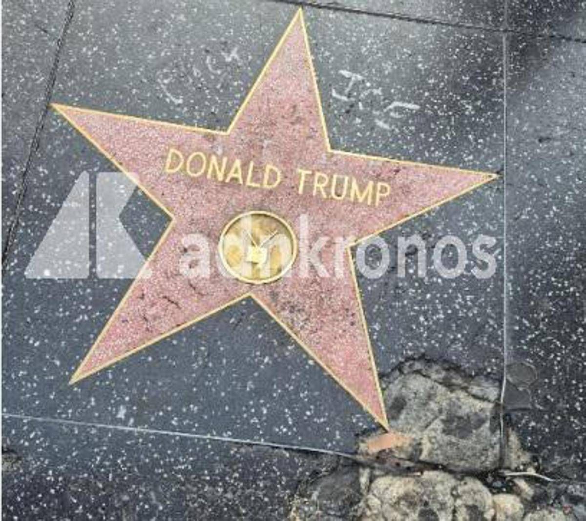 https://www.quotidianodelsud.it/wp-content/uploads/2026/08/trump-stella-hollywood-adn.jpeg