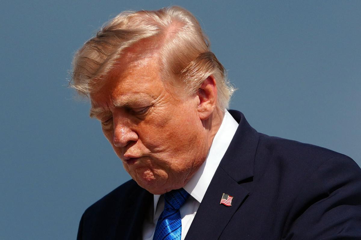 https://www.quotidianodelsud.it/wp-content/uploads/2026/08/trump-testa-bassa-afp.jpeg