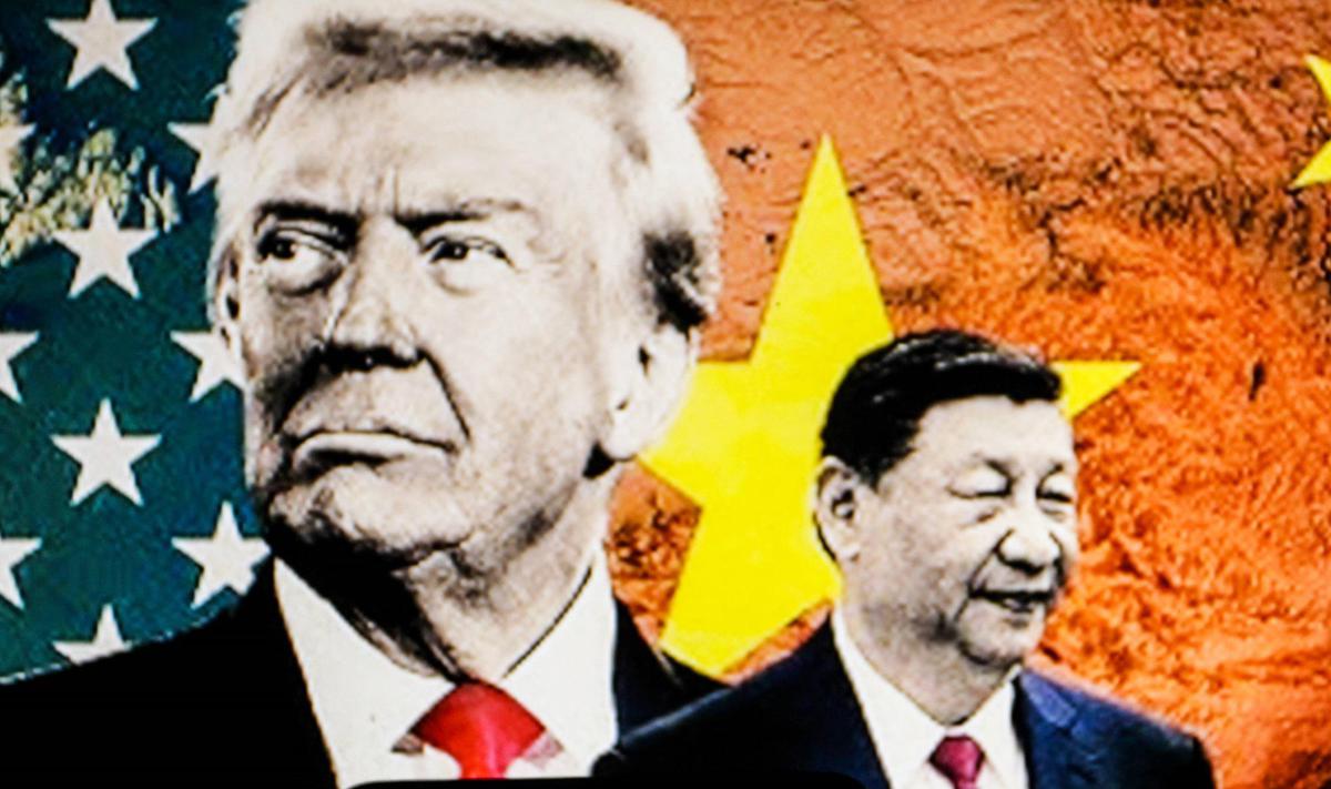 https://www.quotidianodelsud.it/wp-content/uploads/2026/08/trump-xi-collage-fg-ipa.jpeg