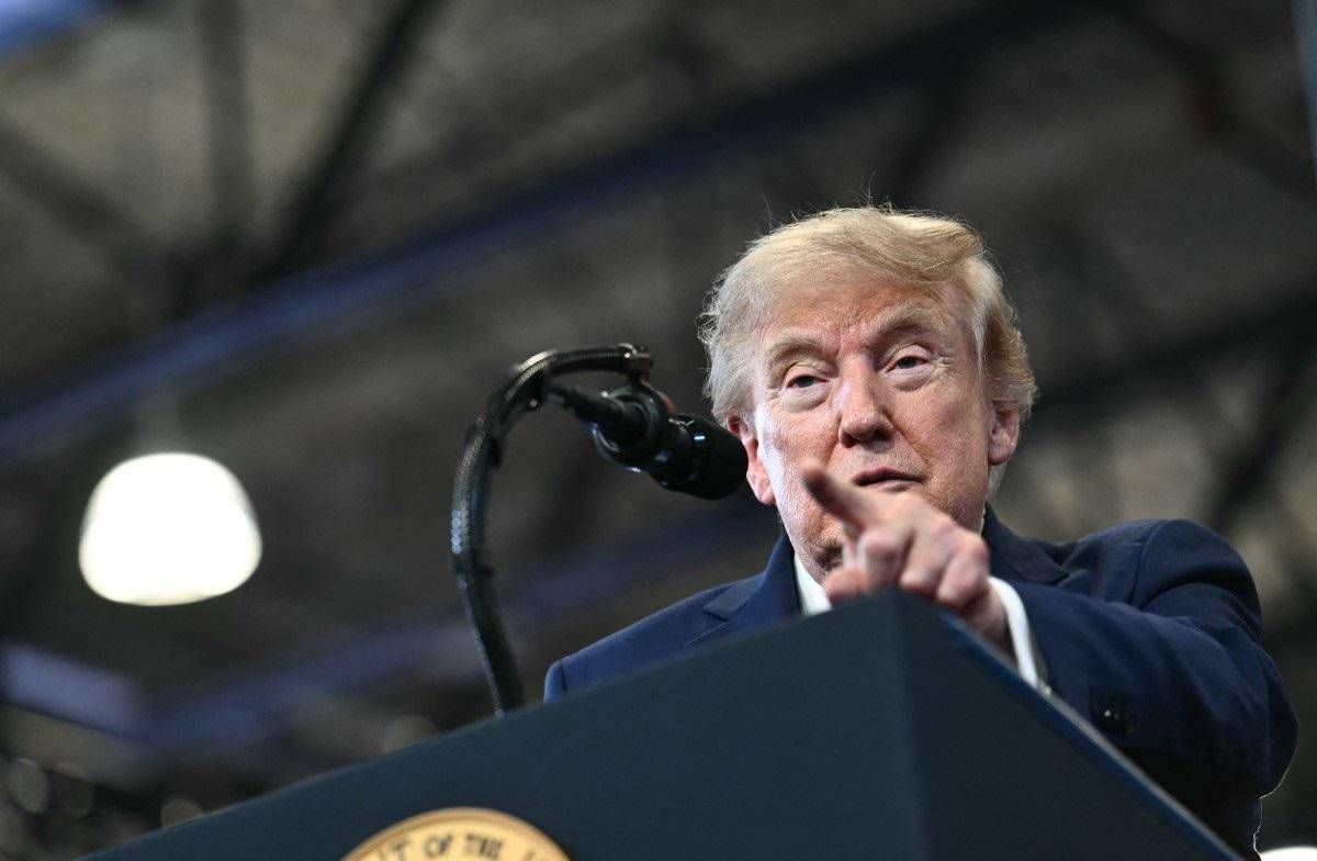 https://www.quotidianodelsud.it/wp-content/uploads/2026/08/trump62-afp.jpeg