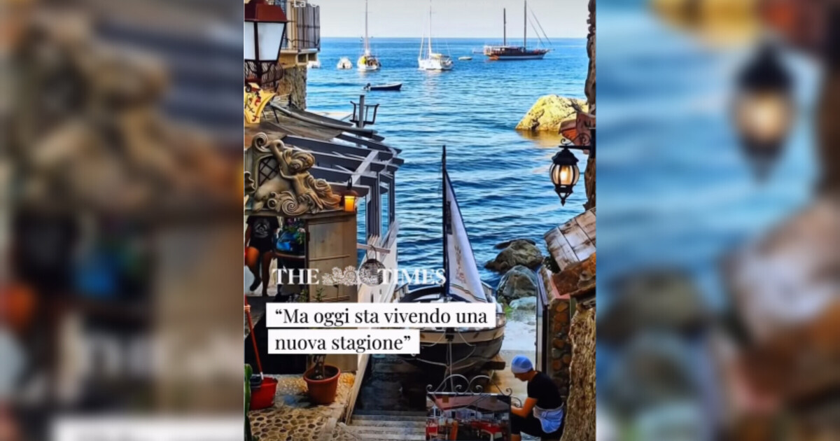 https://www.quotidianodelsud.it/wp-content/uploads/2026/08/turismo-times-tropea.jpg