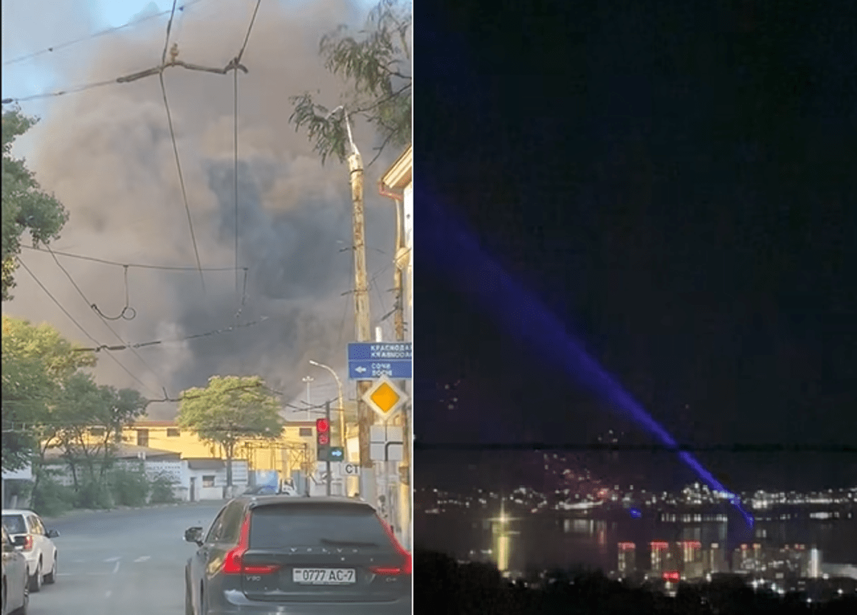 https://www.quotidianodelsud.it/wp-content/uploads/2026/08/ucraina-attacco-novorossiysk-fi.png