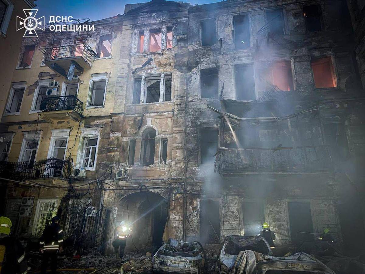 https://www.quotidianodelsud.it/wp-content/uploads/2026/08/ucraina-attacco-odessa2.jpeg