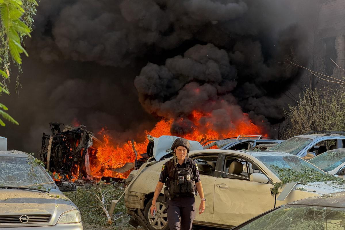 https://www.quotidianodelsud.it/wp-content/uploads/2026/08/ucraina-russia-attacchi-afp.jpeg