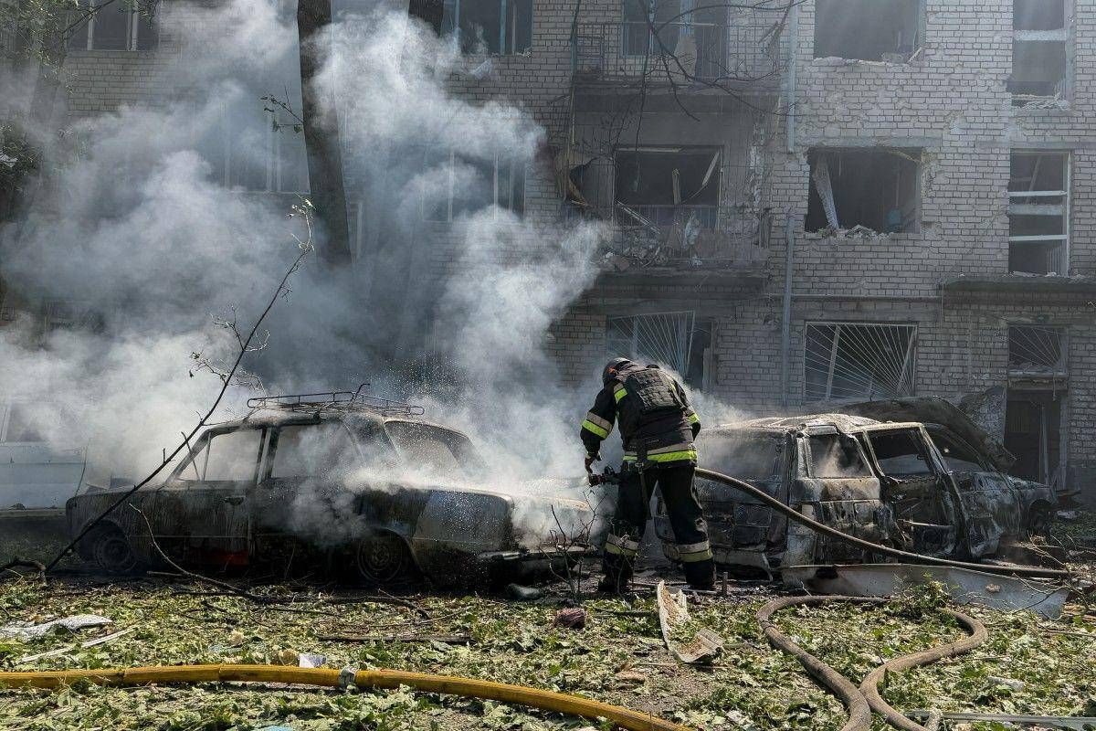 https://www.quotidianodelsud.it/wp-content/uploads/2026/08/ucraina-zaporizhzhia-macerie-afp.jpeg