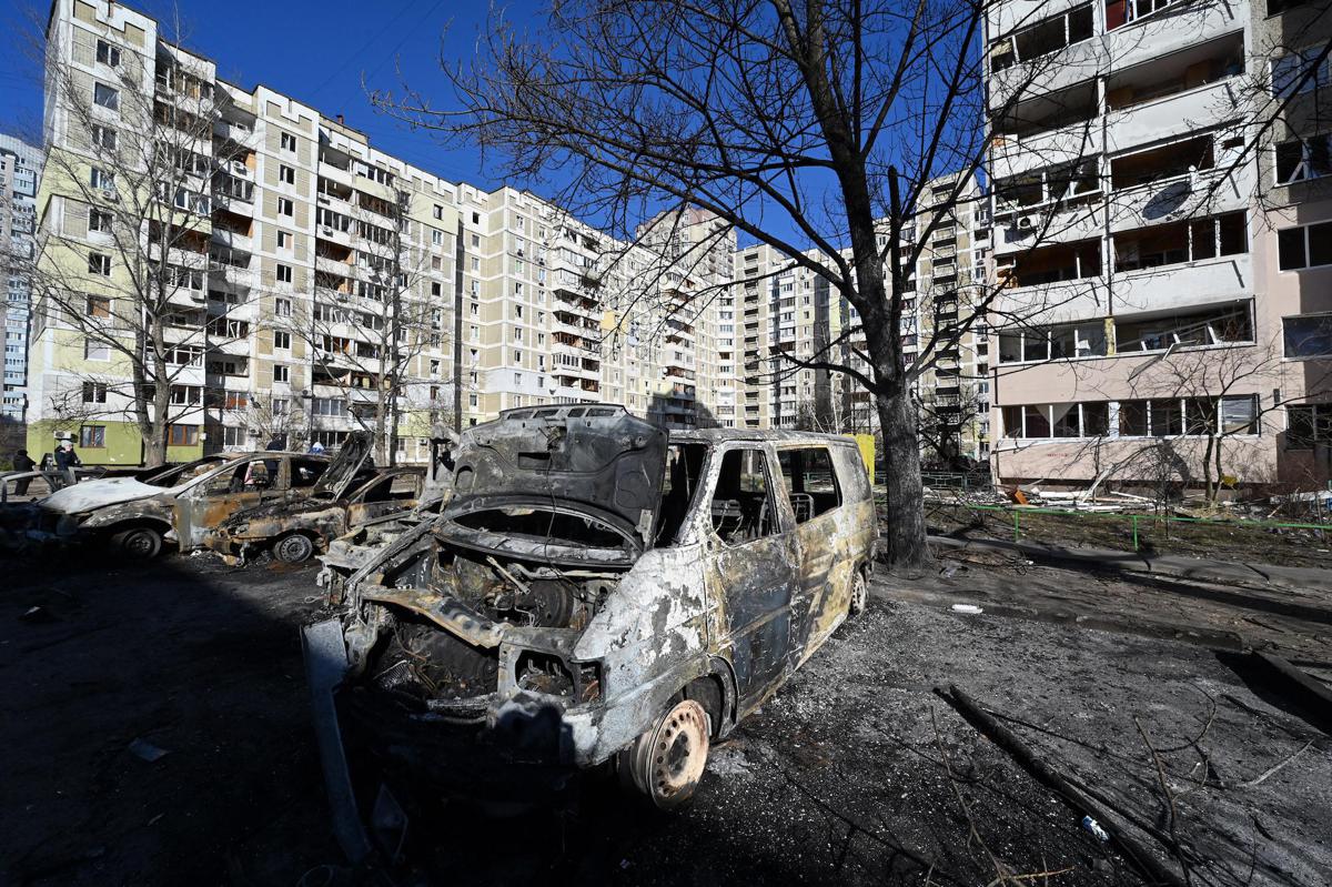 https://www.quotidianodelsud.it/wp-content/uploads/2026/08/ukraina-afp-1-0-2489957026-1-0-2561715923.jpeg