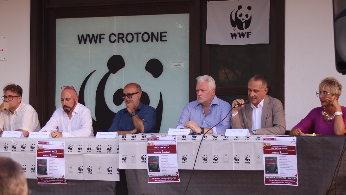 https://www.quotidianodelsud.it/wp-content/uploads/2026/08/unaltra-pelle-anastasi.jpg