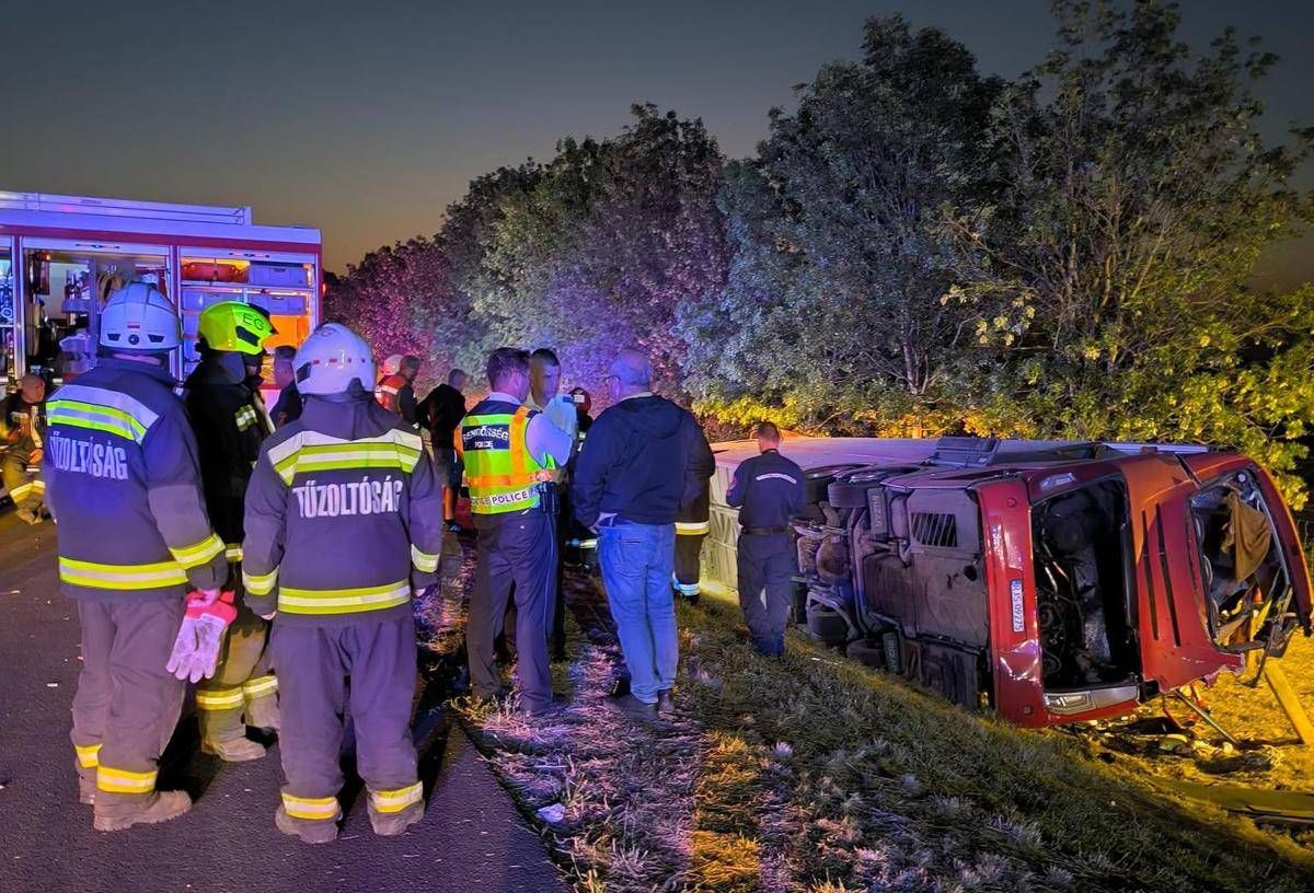 https://www.quotidianodelsud.it/wp-content/uploads/2026/08/ungheria-incidente-fb.jpeg