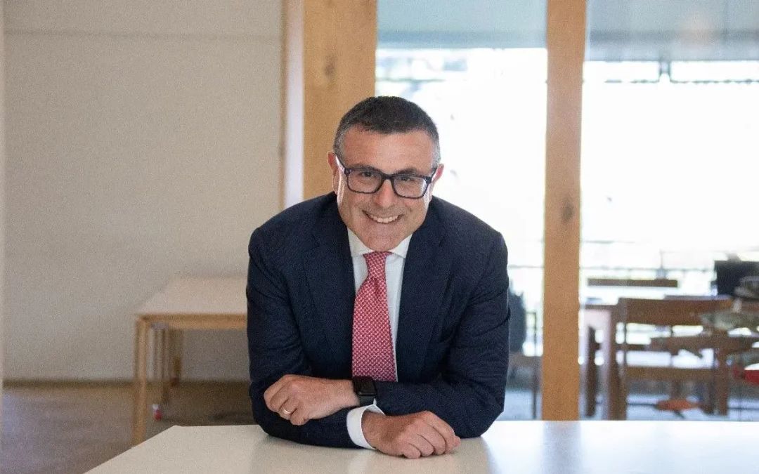 Campi Flegrei, da UniCredit misure straordinarie per famiglie e imprese colpite dal sisma