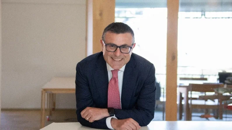 Campi Flegrei, da UniCredit misure straordinarie per famiglie e imprese colpite dal sisma