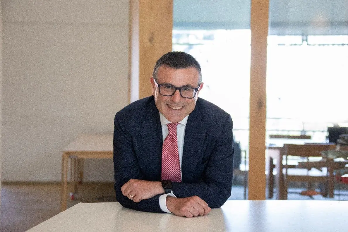 https://www.quotidianodelsud.it/wp-content/uploads/2026/08/unicredit.jpeg