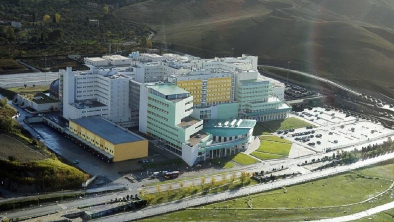 Catanzaro, l’Università Magna Graecia lancia il Corso di Laurea in Healthcare Management