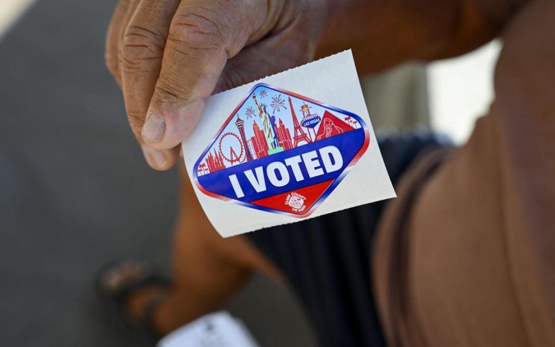 Elezioni Usa, Corte Suprema sblocca la stretta sul voto per posta voluta da Trump
