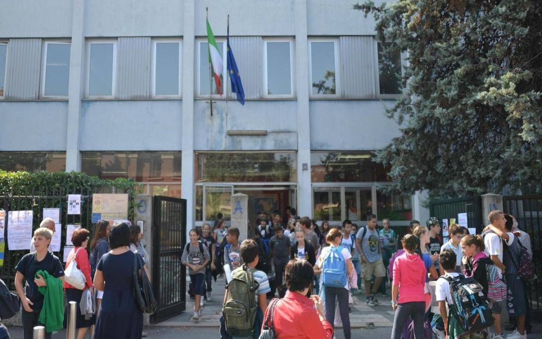 Anno scolastico 2026/2027 e apertura scuole: ecco quando cominciano le lezioni regione per regione