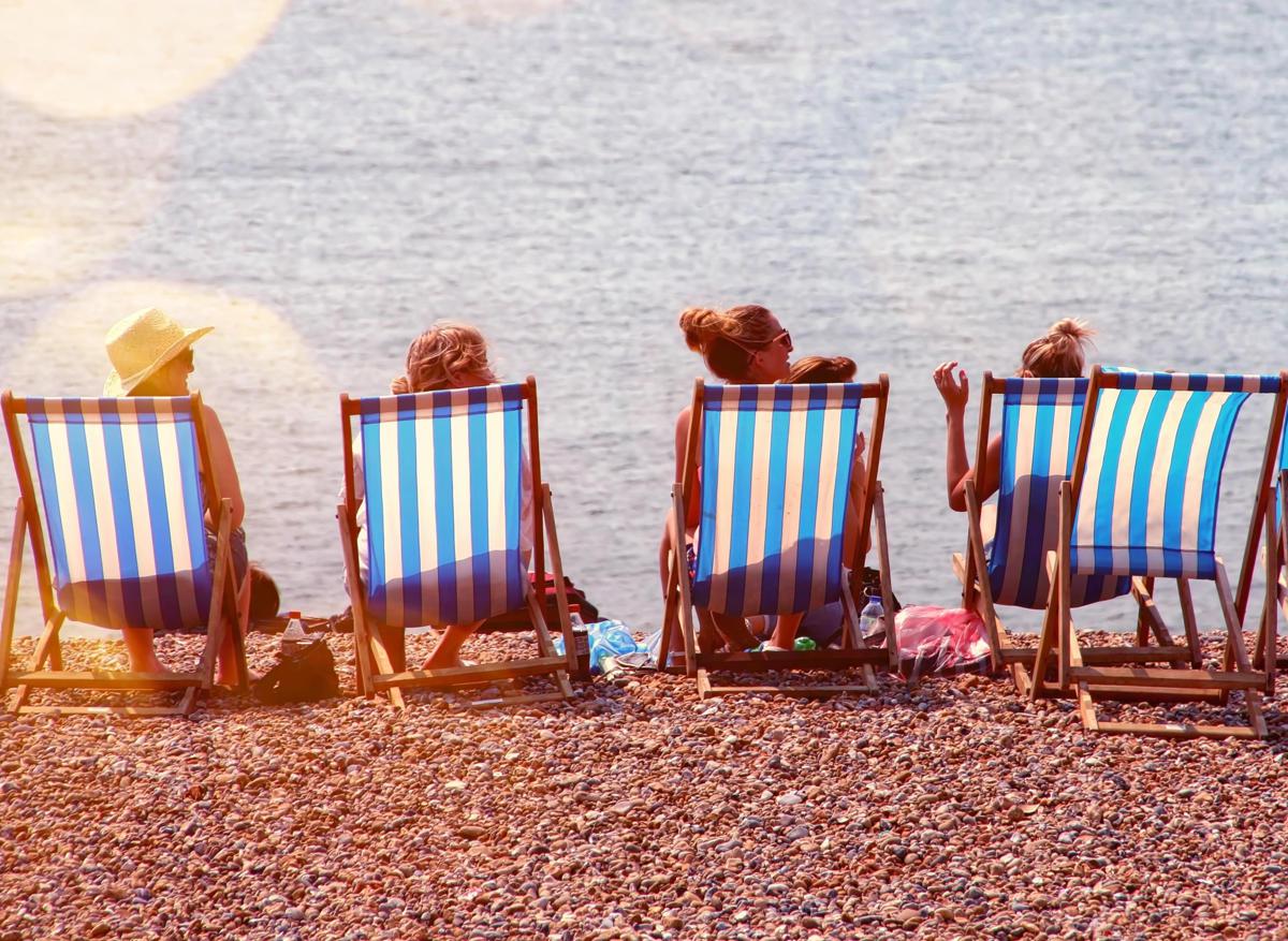 https://www.quotidianodelsud.it/wp-content/uploads/2026/08/vacanze-donne-123rf-free.jpeg