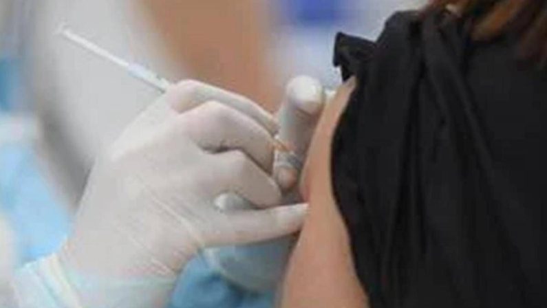 Vaccini, Mastronuzzi (Simg): “Herpes Zoster a rischio tutto l’anno, fondamentale prevenzione”