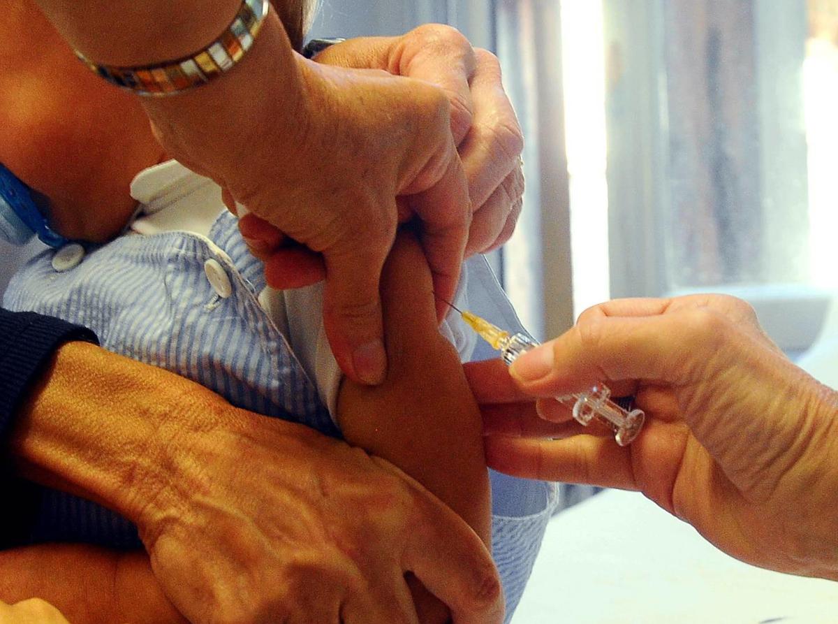 https://www.quotidianodelsud.it/wp-content/uploads/2026/08/vaccini-bambini-ipa-fg.jpeg