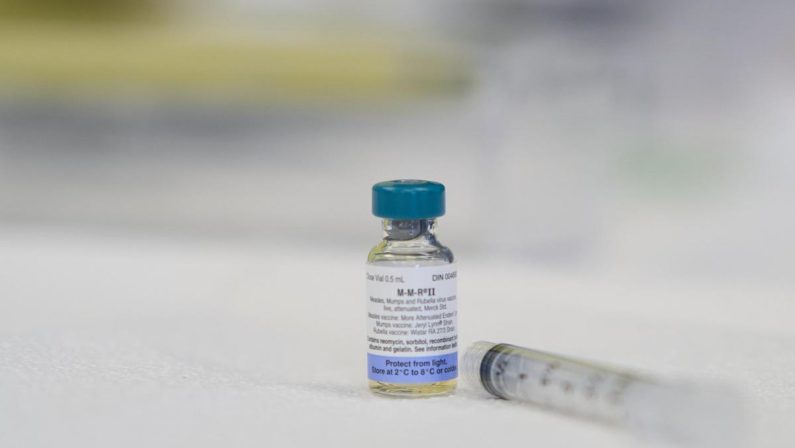 Pennsylvania, due morti per morbillo: non erano vaccinati