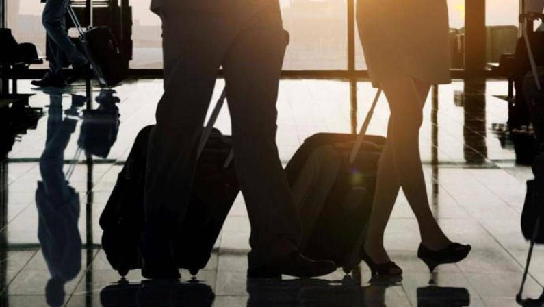 Gb, attacco informatico a tre aeroporti: rubati i dati di quasi 9 milioni di passeggeri