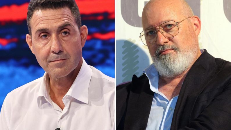 Vannacci contro Bonaccini: “Mi vota chi non studia? Ecco sinistra che deride lavoratori”