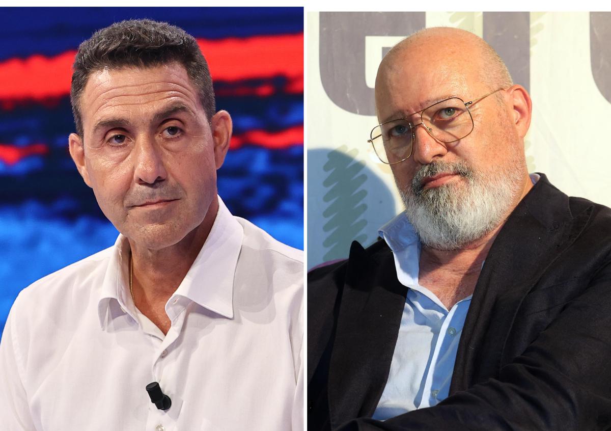 https://www.quotidianodelsud.it/wp-content/uploads/2026/08/vannacci-bonaccini-fg-2808.jpeg