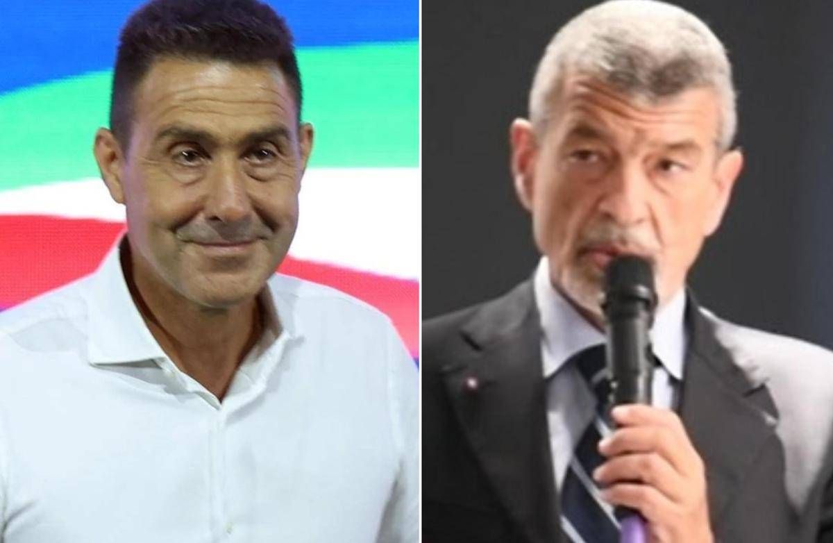 https://www.quotidianodelsud.it/wp-content/uploads/2026/08/vannacci-burgio-due.jpeg