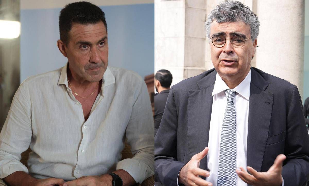 https://www.quotidianodelsud.it/wp-content/uploads/2026/08/vannacci-fiano-fg-ipa.jpeg