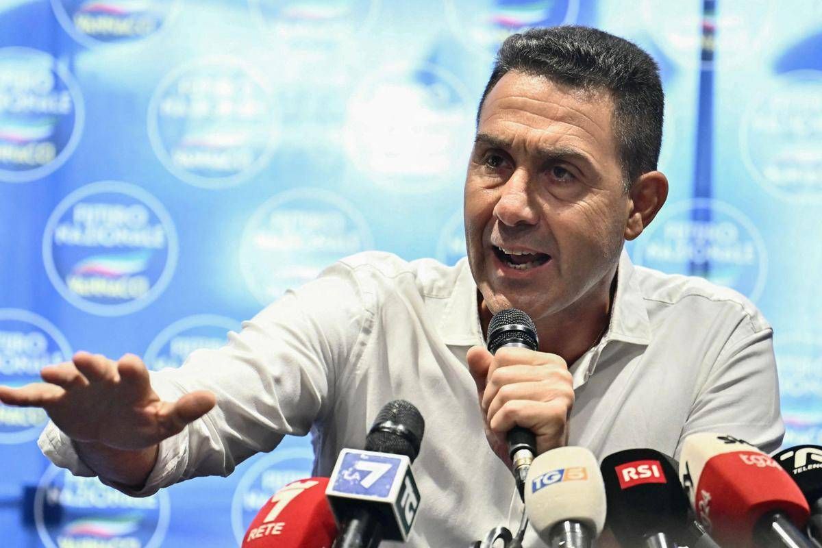https://www.quotidianodelsud.it/wp-content/uploads/2026/08/vannacci-roberto-futuro-nazionale-femminicidio-afp.jpeg